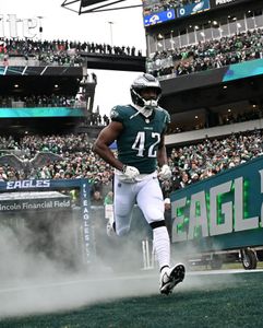 Instagram post by @bangtimeburks