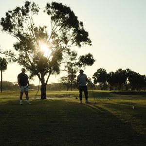 Instagram post by @bangtimeburks