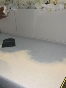 Instagram post by @bangtimeburks