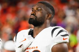 Instagram post by @bangtimeburks