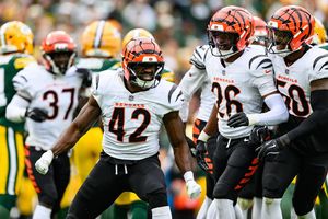 Instagram post by @bangtimeburks