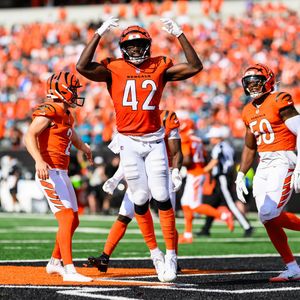 Instagram post by @bangtimeburks