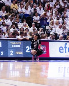 Instagram post by @kamilla_cardoso