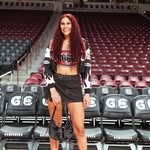 @kamilla_cardoso Instagram Profile