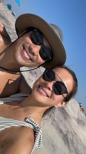 Instagram post by @lj_reyes