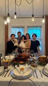 Instagram post by @lj_reyes