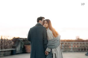 Instagram post by @lj_reyes