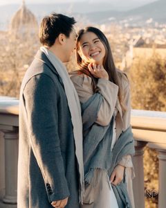 Instagram post by @lj_reyes