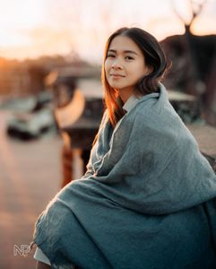 Instagram post by @lj_reyes