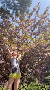 Instagram post by @lj_reyes