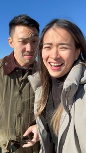 Instagram post by @lj_reyes