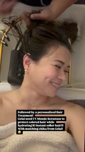 Instagram post by @lj_reyes