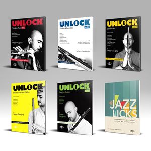 Instagram post by @sarpay_ozcagatay