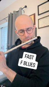 Instagram post by @sarpay_ozcagatay