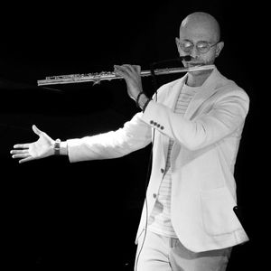 Instagram post by @sarpay_ozcagatay