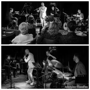 Instagram post by @sarpay_ozcagatay