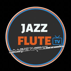 Instagram post by @sarpay_ozcagatay