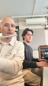 Instagram post by @sarpay_ozcagatay