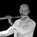 @sarpay_ozcagatay Instagram Profile