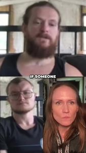 Instagram post by @health.performance.engineer