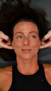 Instagram post by @health.performance.engineer