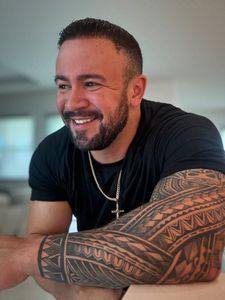 Instagram post by @mattmastro_