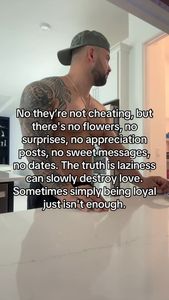 Instagram post by @mattmastro_