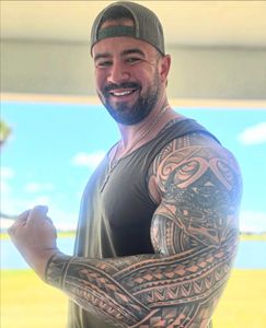 Instagram post by @mattmastro_