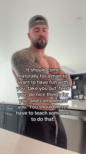 Instagram post by @mattmastro_