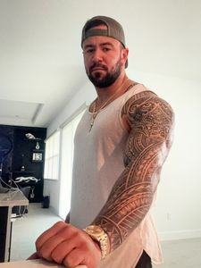 Instagram post by @mattmastro_