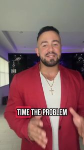 Instagram post by @mattmastro_