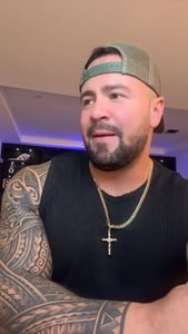 Instagram post by @mattmastro_