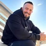 @mattmastro_ Instagram Profile