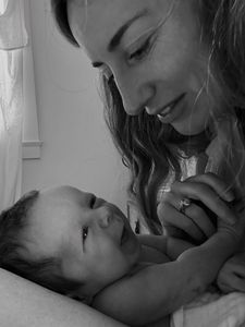 Instagram post by @kendallknox