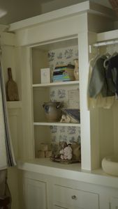 Instagram post by @kendallknox