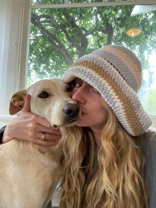 Instagram post by @kendallknox