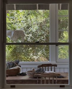 Instagram post by @kendallknox