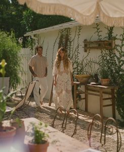 Instagram post by @kendallknox