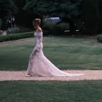 @kendallknox Instagram Profile