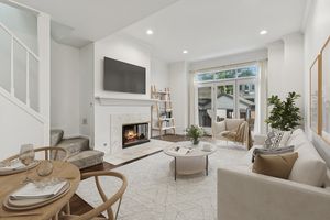 Instagram post by @oksana_suden