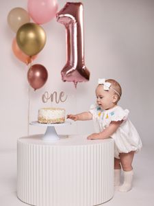 Instagram post by @oksana_suden