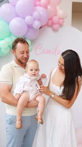 Instagram post by @oksana_suden