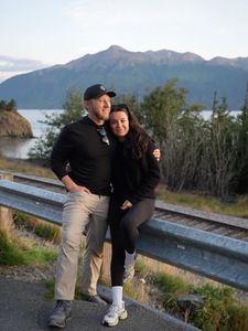 Instagram post by @oksana_suden