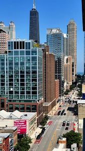 Instagram post by @oksana_suden