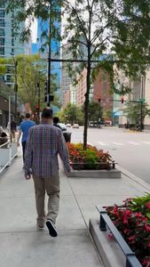 Instagram post by @oksana_suden