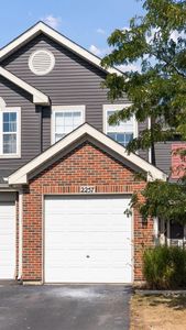 Instagram post by @oksana_suden