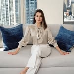 @oksana_suden Instagram Profile