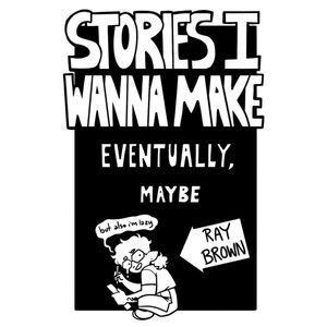 Instagram post by @cirrostatus