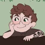 @cirrostatus Instagram Profile