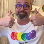 @martin.sickler Instagram Profile